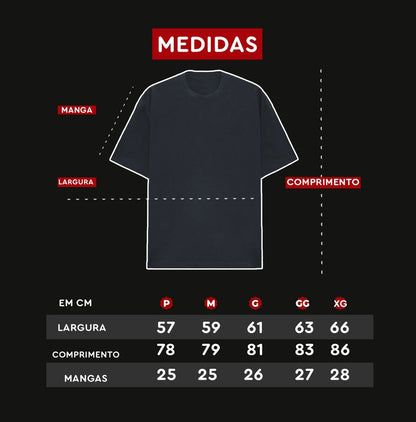 Oversized - Carboctopus